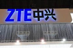 [6分钟科普下]鹤岗工厂招工_哔哩哔哩-2